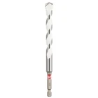 Milwaukee 5/16X12" Multi Material Drill Bit New. Price: $17.50.