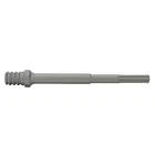 Milwaukee Tool 48-03-3574 Sds Max Thin Wall Core Bit 12" Adapter Shank New. Price: $84.97.