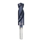 Meccion 1 Inch Drill Bits Titanium Aluminum Nitride Coated, M35 Cobalt High S... New. Price: $51.03.