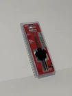 Milwaukee 49-56-7115 Hole Dozer W/ Carbide Teeth Saw Large Arbor New. Price: $20.99.