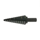 Greenlee GSB04 7/8 Bit Metal Cutter Patented Split-step Design New. Price: $76.45.