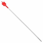 Diablo DSP3060 1" X 16" Spade Bit New. Price: $21.11.