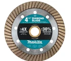 Makita 7 In. Continuous Rim Diamond Blade For General Purpose New. Price: $36.44.