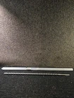 Torxero 1-1/4 In 36 Sds Max Rotary Hammer Drill Bit For Concrete And Stone Open. Price: $152.99.
