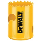 Dewalt 44MM Bi-metal Hole Saw DAH180028 Brand. Price: $36.29.
