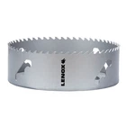 Lenox LXAH36 In. Speed Slot Carbide Tipped Hole Saw New. Price: $137.98.