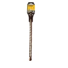 Dewalt DW5438 1/2" X 8" 10" Rock Carbide Sds Plus Hammer Drill Bit No Break New. Price: $7.00.