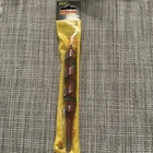 Irwin 49914, Speedbor 7/8" Auger Bit New. Price: $10.00.