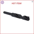 Drill America Dwdrsd Series Qualtech High-speed Steel Economy Reduced-shank New. Price: $19.80.