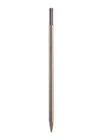 Milwaukee 48-62-4177 Sds Max Bull Point Chisel 18" New. Price: $21.82.