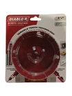 Freud DHS4500 High Performance Hole Saw New. Price: $27.99.