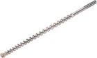 New Milwaukee 1-1/8 21 MX4 4-CUTTER Sds Max Rotary Drill Bit 48-20-3966. Price: $48.99.