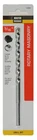 Masonry Drill Bit, Extra Length, 5/16 In. - 120808 New. Price: $11.57.