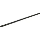 Hillman The Anchor Center 5/32 In. X 3-1/2 Tapcon Masonry Drill Bit 375220 New. Price: $12.03.
