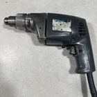 Wow!! Vintage Jc Penney Corded Electric Drill 0001B Dbl Insulated Awesome Used. Price: $24.99.
