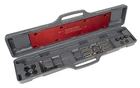 Lisle Corp LS72400 Manifold Drill Template Gm For Duramax 6.6L Diesel New!!. Price: $136.49.