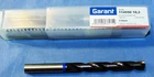 New Garant Jobber Drill HSS-CO8, Tialn, Dc H8: 10.3MM (.4055"). Price: $34.09.