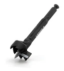 Lenox 1-3/4 In. Bi-metal Self-feed Drill Bit New. Price: $34.00.