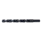 Milwaukee 48-89-2734 Thunderbolt 7/16" Black Oxide Drill Bit New. Price: $12.97.