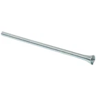 Do It 1/4 In. Tube Bender 453447 Sim Supply, Inc. 009326411460 New. Price: $12.19.