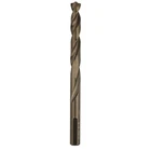 Milwaukee 48-89-2317 Red Helix Cobalt Drill Bit 5/16 135 Split Point New. Price: $16.99.