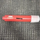 Dry Type 2" Diamond Coring Bit - Concrete Core Drill By Bluerock Tools New. Price: $50.00.