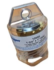Hougen 12656 1-3/4 X Tin Hss Annular Cutter 3/4" Weldon Shank 1" Depth Of New. Price: $129.00.