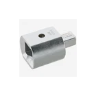 Stahlwille 58290010 7370/10 Adaptor, External 9X12 Mm; Internal 14X18 New. Price: $99.09.