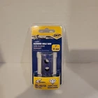 Qep Wetdry Diamond Hole Saw For Grinders 1 25 Mm Extreme Pro Series New. Price: $11.99.