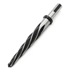 Nakkaa 5/8" Drill Bridge Reamer Construction X 6.5" 1.5", Silver New. Price: $21.46.