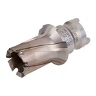 Milwaukee 49-57-1002 In. Quick Change Tang Drive Steel Hawg Cutter New. Price: $134.49.