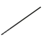 Champion CS12X-5/16 5/16IN 12IN Aircraft Extension Drill Bit Hss New. Price: $20.16.