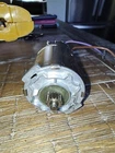 Dewalt Genuine Oem 18V Drill Motor Part # 615321-02SV For DW929 T1 DW959 Used. Price: $60.00.