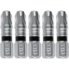 Impact Xps #3 Phillips 1 In. Insert Bit (5-PACK) New. Price: $9.98.