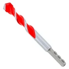 Diablo Speedemon Red Granite Carbide Tipped Hammer Drill Bit For Concrete, New. Price: $15.95.