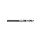 Klein 31907 Replacement Pilot Bit, 1/4 X 3-1/2-INCH New. Price: $19.99.