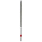 Milwaukee Straight Shank 3/4INCH X 18INCH Rebar Cutter New. Price: $56.97.