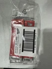 Milwaukee 1/4 Carbide Tipped For Stone, Granite, Ceramic & Glass (5 Bits) New. Price: $50.00.