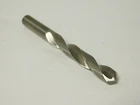 Cleveland Carbide Jobber Drill 3/8" X 2-3/4" 4-1/4" 118 C47694 New. Price: $51.00.