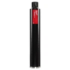 Milwaukee 2-1/2 In. Diamond Ultra Wet Core Bit New. Price: $229.00.