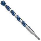 Bosch HCBG27T Hammer Masonry Drill, 1IN, Carbide Tip New. Price: $28.93.