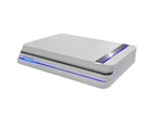 Avolusion Pro-x 8TB Usb 3.0 External Gaming Hard Drive For PS5/PS4 Game Conso... New. Price: $356.06.