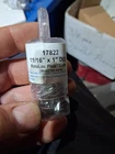 Hougen Rotaloc Plus Annular Cutter 17822 11/16" X 1" New. Price: $35.00.