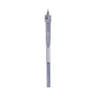 Milwaukee Tool 48-27-1401 Big Hawg With Carbide Teeth Clean Wood Pilot Bit New. Price: $6.97.