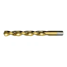 Cle-line C18655 Jobber DRILL,29/64",HSS 1TPC5 New. Price: $24.28.