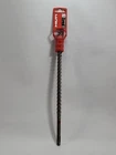 Hilti TE-C3X 1/2 #206712 Mason Drill Bit New. Price: $56.92.