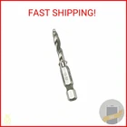 Klein Tools 32239 Drill Tap, 10-32 New. Price: $14.13.