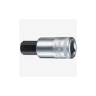 Stahlwille 03450020 54A 1/2" Hex Socket, 5/16" New. Price: $28.12.