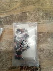 Milwaukee Tool 48-32-4117 Shockwave Impact Slotted 3/16" Insert Bits (25PK) New. Price: $10.00.