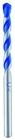 Alpen 25700400100 Tungsten Carbide Granite Drill Bits"profi" 4, 0MM New. Price: $29.40.